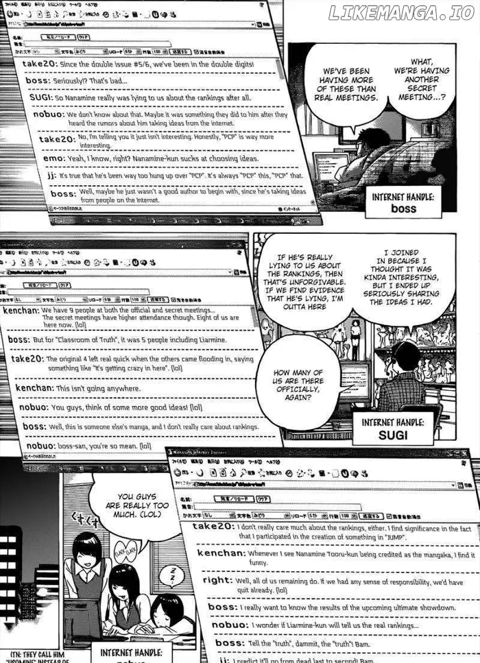 Baku Chapter 126 image 12_optimized